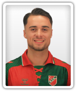 Alpay Eroðlu