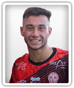 Mauro Ruggeri