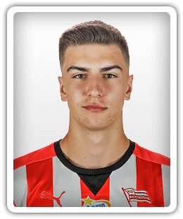 Kacper Nowicki