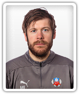 Max Lindén
