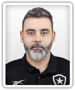 Brunno Noce