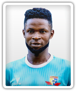 Jide Fatokun