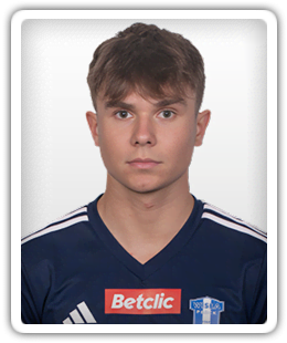 Ksawery Kukulka