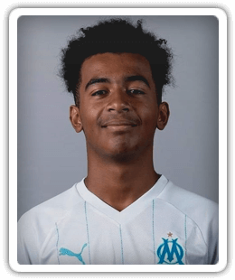 Yassine Dahmani