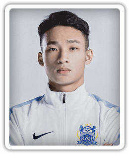 Wen Yongjun