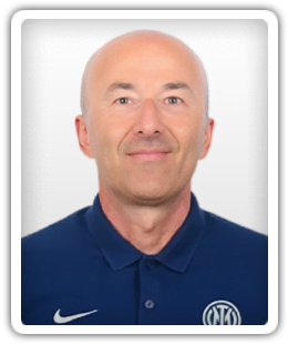 Davide Lama