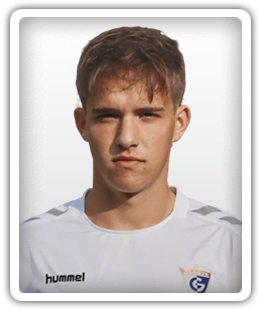 Mateusz Pawlak