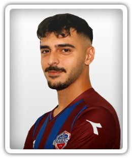 Ahmet Çakmak