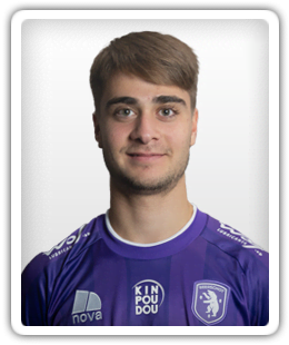 Emre Uzun