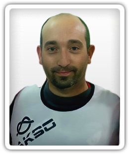 Pedro Pires