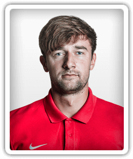 Lukasz Spychalski
