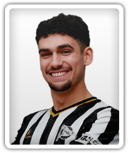 Bruno Furtado