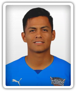 Ricky Ruiz
