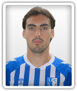 Roko Šimic