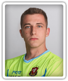 Ivan Ševerdija