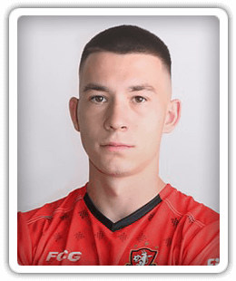 Tin Zavalic