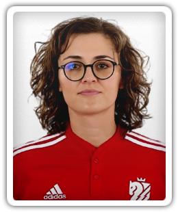 Ioana Iftime