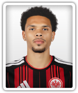 Nnamdi Collins