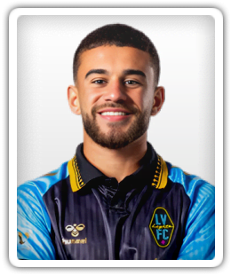 Edison Azcona