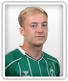 Dennis Lütke-Frie