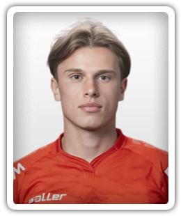 Michel Ludwig