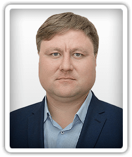 Valery Kalachev
