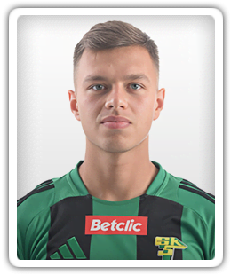 Filip Szabaciuk