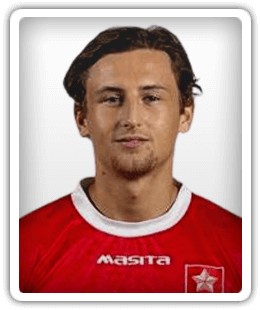 Lars Gustings