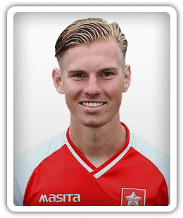 Bob Nijsten