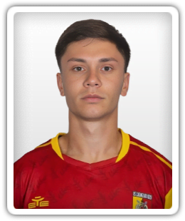 Bruno Verrengia
