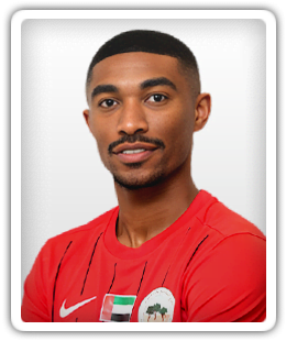 Mohammed Jumaa