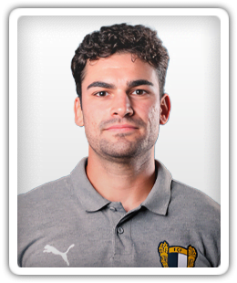 Gonçalo Diogo