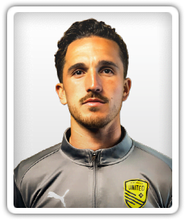 Armando Quezada