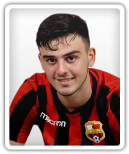 Omar Khatib