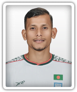 Fahim
