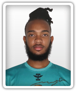 Keonandrew Alexander
