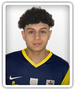 Sami Abouzziane