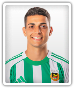 Tobías Medina