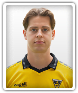 Marc Richter