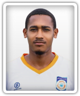 Jalen Smeins