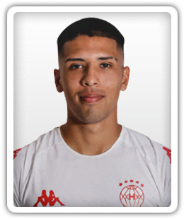Valentín Sánchez