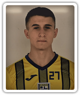 Sven Adzaga
