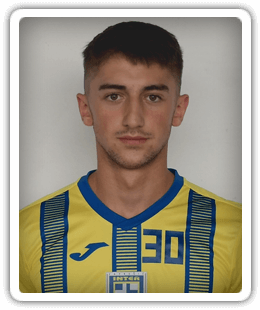 Rene Ljuboja