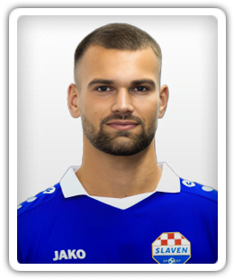 Ante Šuto