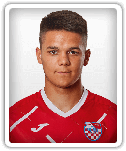 Franko Bosancic