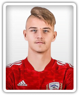 Nino Stojanovic