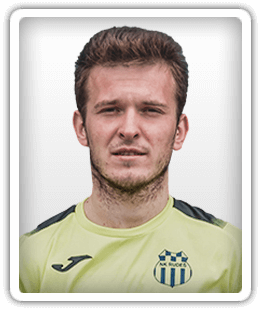 Matija Bruci