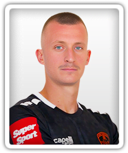 Bruno Brajkovic
