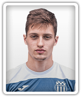 Jan Rauzan