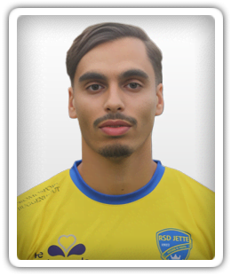 Reda Akbib